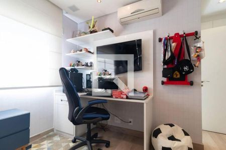 Apartamento à venda com 283m², 4 quartos e 4 vagasFoto 28