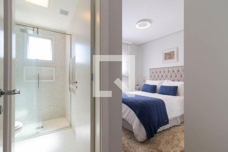 Apartamento à venda com 283m², 4 quartos e 4 vagasFoto 44