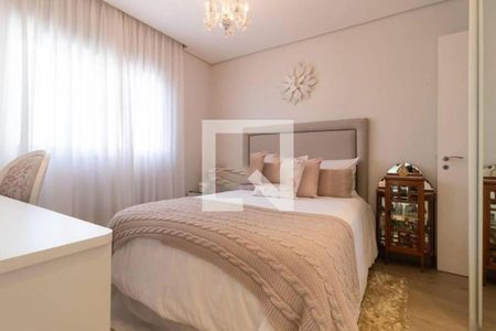 Apartamento à venda com 283m², 4 quartos e 4 vagasFoto 29