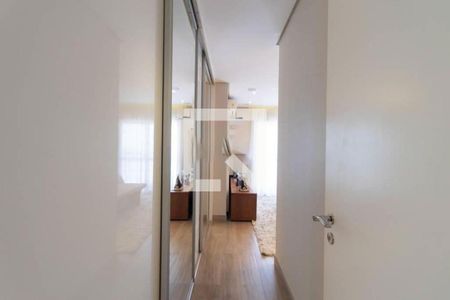 Apartamento à venda com 283m², 4 quartos e 4 vagasFoto 39