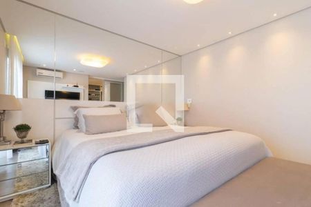 Apartamento à venda com 283m², 4 quartos e 4 vagasFoto 37