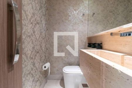 Apartamento à venda com 283m², 4 quartos e 4 vagasFoto 48