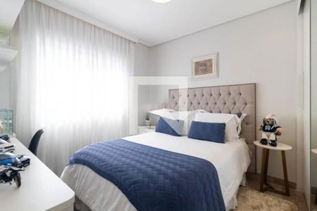 Apartamento à venda com 283m², 4 quartos e 4 vagasFoto 42
