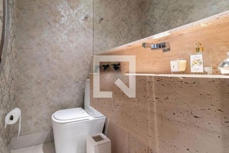 Apartamento à venda com 283m², 4 quartos e 4 vagasFoto 49