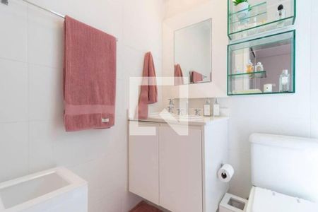 Apartamento à venda com 283m², 4 quartos e 4 vagasFoto 31