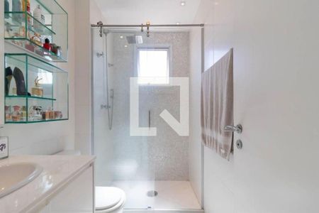 Apartamento à venda com 283m², 4 quartos e 4 vagasFoto 51