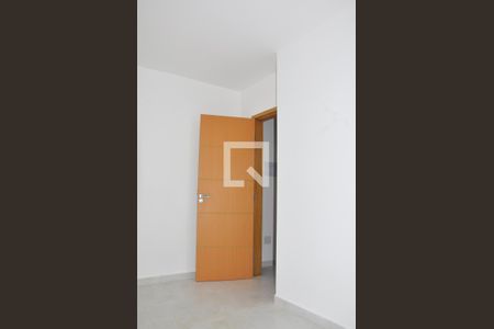 Apartamento para alugar com 44m², 1 quarto e sem vaga Apartamento para alugar com 44m², 1 quarto e sem vagaQuarto