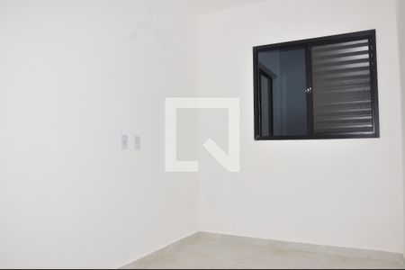 Apartamento para alugar com 44m², 1 quarto e sem vaga Apartamento para alugar com 44m², 1 quarto e sem vagaQuarto