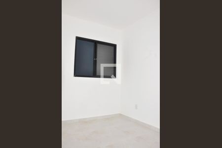 Quarto de apartamento para alugar com 1 quarto, 44m² em Santana, São Paulo