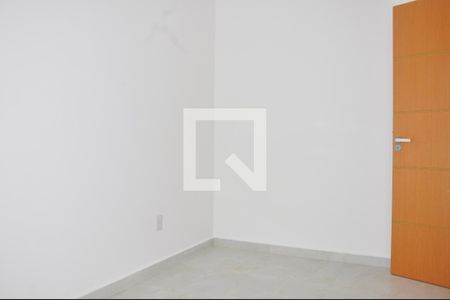 Apartamento para alugar com 44m², 1 quarto e sem vaga Apartamento para alugar com 44m², 1 quarto e sem vagaQuarto
