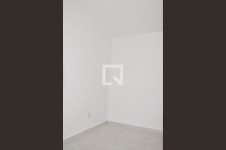 Apartamento para alugar com 44m², 1 quarto e sem vaga Apartamento para alugar com 44m², 1 quarto e sem vagaQuarto