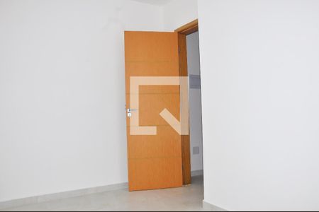 Apartamento para alugar com 44m², 1 quarto e sem vaga Apartamento para alugar com 44m², 1 quarto e sem vagaQuarto