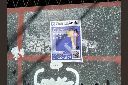 Casa à venda com 90m², 2 quartos e 1 vagaYNIJ-74