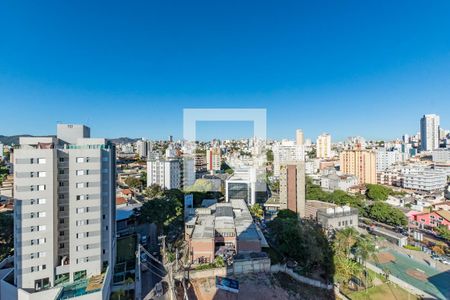 Apartamento à venda com 120m², 3 quartos e 4 vagas Apartamento à venda com 120m², 3 quartos e 4 vagasQuarto 2