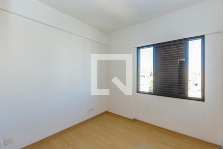 Apartamento à venda com 120m², 3 quartos e 4 vagas Apartamento à venda com 120m², 3 quartos e 4 vagasQuarto 3