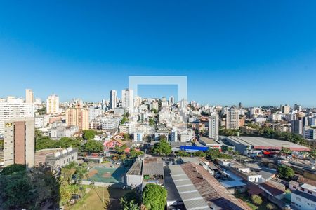Apartamento à venda com 120m², 3 quartos e 4 vagas Apartamento à venda com 120m², 3 quartos e 4 vagasQuarto 2