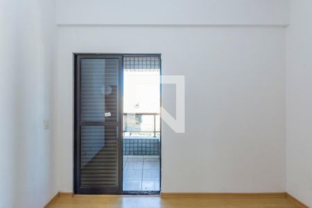 Apartamento à venda com 120m², 3 quartos e 4 vagas Apartamento à venda com 120m², 3 quartos e 4 vagasVaranda da Suíte