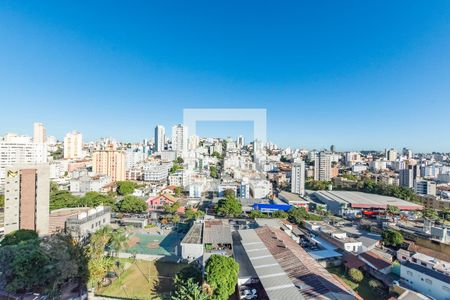 Apartamento à venda com 120m², 3 quartos e 4 vagas Apartamento à venda com 120m², 3 quartos e 4 vagasQuarto 3