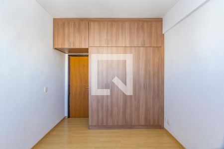 Apartamento à venda com 120m², 3 quartos e 4 vagas Apartamento à venda com 120m², 3 quartos e 4 vagasQuarto 3