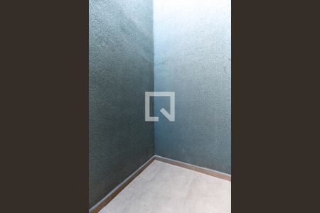Área privativa do quarto 1 de apartamento à venda com 2 quartos, 44m² em Santana, São Paulo
