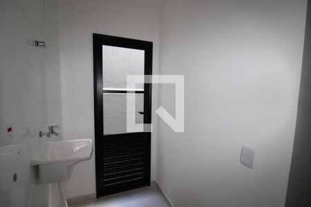 Apartamento para alugar com 44m², 2 quartos e sem vagaÁrea de Serviço