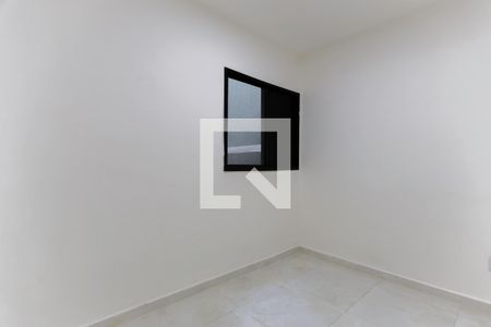 Quarto 2 de apartamento à venda com 2 quartos, 44m² em Santana, São Paulo