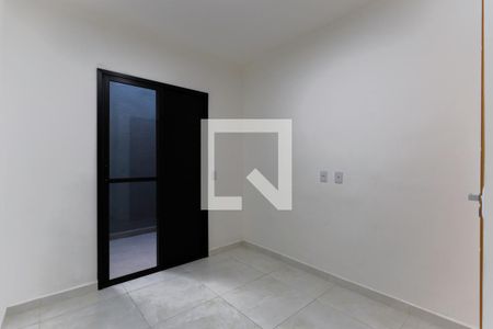 Quarto 1 de apartamento à venda com 2 quartos, 44m² em Santana, São Paulo