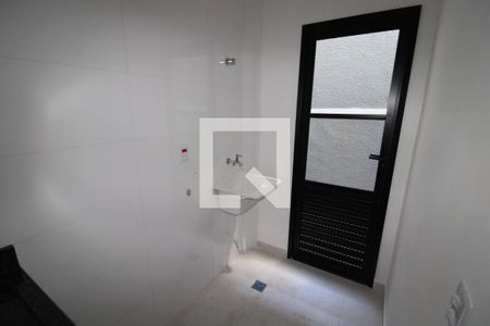 Apartamento para alugar com 44m², 2 quartos e sem vagaÁrea de Serviço
