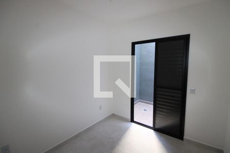 Quarto 2 de apartamento para alugar com 2 quartos, 44m² em Santana, São Paulo
