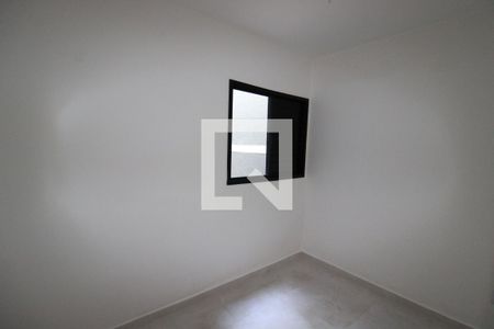 Quarto 1 de apartamento para alugar com 2 quartos, 44m² em Santana, São Paulo