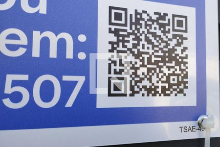 Apartamento para alugar com 44m², 2 quartos e sem vagaPlaca