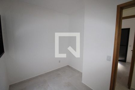 Quarto 1 de apartamento para alugar com 2 quartos, 44m² em Santana, São Paulo