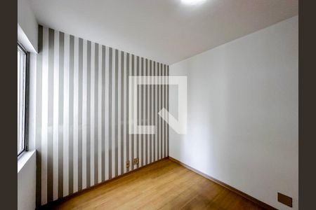 Apartamento para alugar com 72m², 2 quartos e 1 vagaQuarto 2