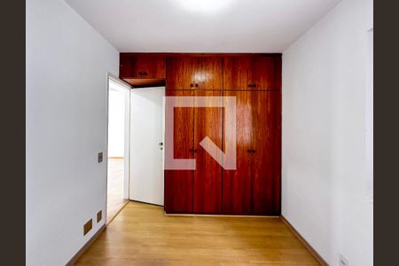 Apartamento para alugar com 72m², 2 quartos e 1 vagaQuarto 2