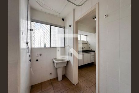 Apartamento para alugar com 72m², 2 quartos e 1 vagaÁrea de Serviço