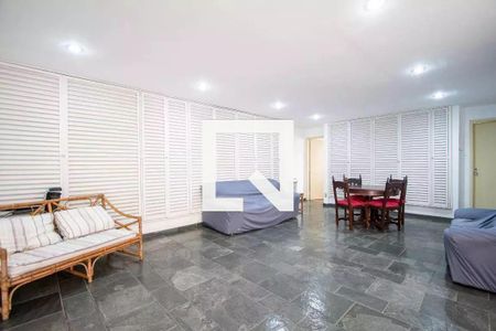 Apartamento para alugar com 72m², 2 quartos e 1 vagaSalão de Festas