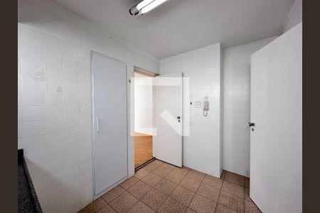 Apartamento para alugar com 72m², 2 quartos e 1 vagaCozinha