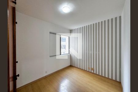Apartamento para alugar com 72m², 2 quartos e 1 vagaQuarto 2