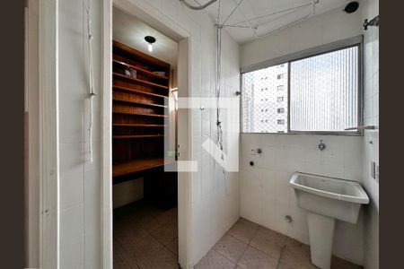 Apartamento para alugar com 72m², 2 quartos e 1 vagaÁrea de Serviço