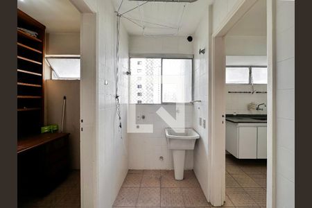 Apartamento para alugar com 72m², 2 quartos e 1 vagaÁrea de Serviço
