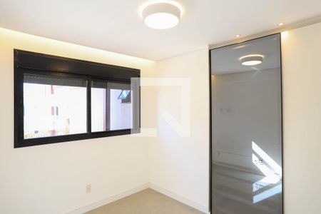 Apartamento para alugar com 157m², 2 quartos e 2 vagasQuarto