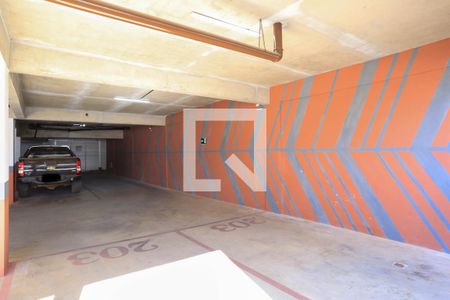 Apartamento para alugar com 157m², 2 quartos e 2 vagasÁrea comum