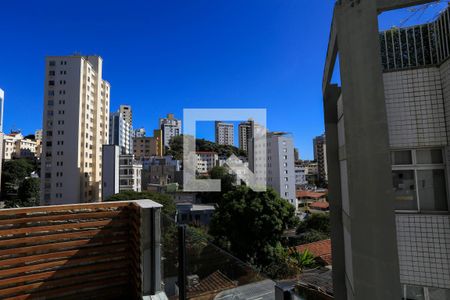 Apartamento para alugar com 157m², 2 quartos e 2 vagasÁrea comum