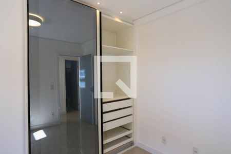 Apartamento para alugar com 157m², 2 quartos e 2 vagasBanheiro social
