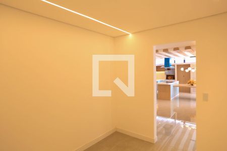 Apartamento para alugar com 157m², 2 quartos e 2 vagasCopa