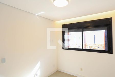 Apartamento para alugar com 157m², 2 quartos e 2 vagasQuarto