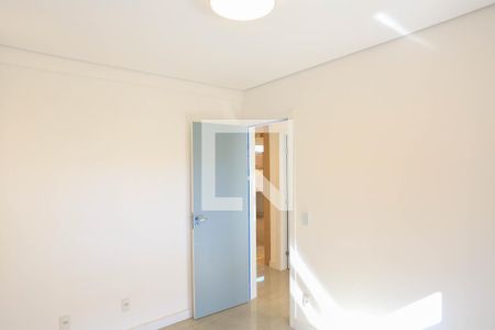 Apartamento para alugar com 157m², 2 quartos e 2 vagasQuarto