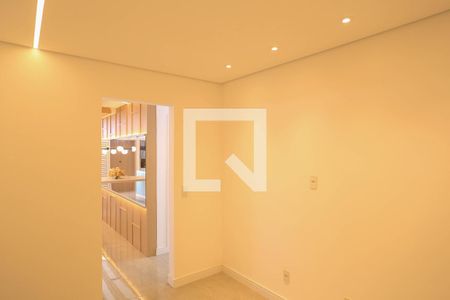 Apartamento para alugar com 157m², 2 quartos e 2 vagasCopa