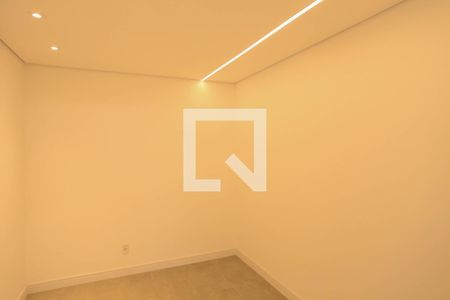 Apartamento para alugar com 157m², 2 quartos e 2 vagasCopa