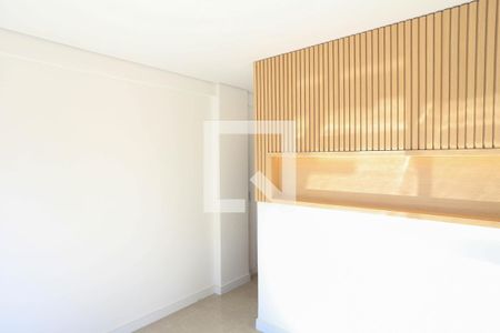 Quarto de apartamento para alugar com 2 quartos, 157m² em São Pedro, Belo Horizonte